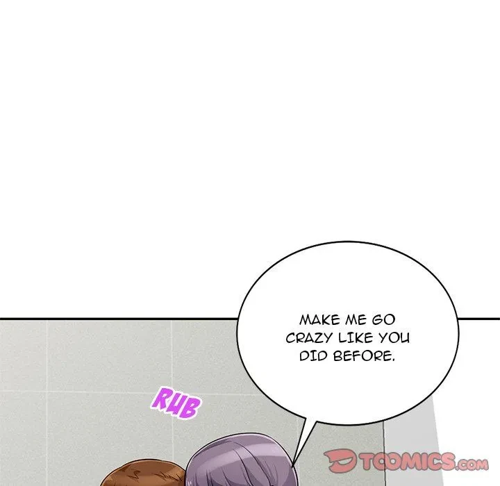 The Family Tree Chapter 51, page 135