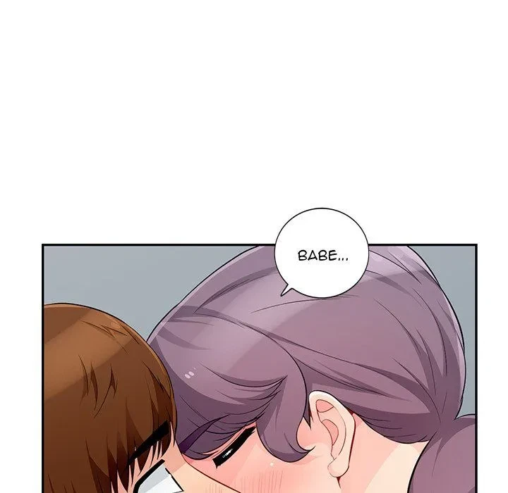 The Family Tree Chapter 51, page 138