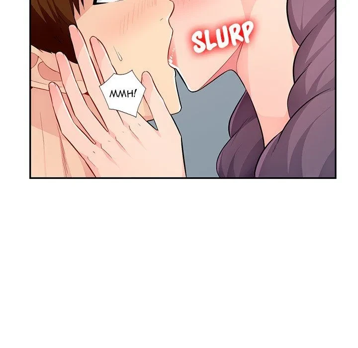 The Family Tree Chapter 51, page 139