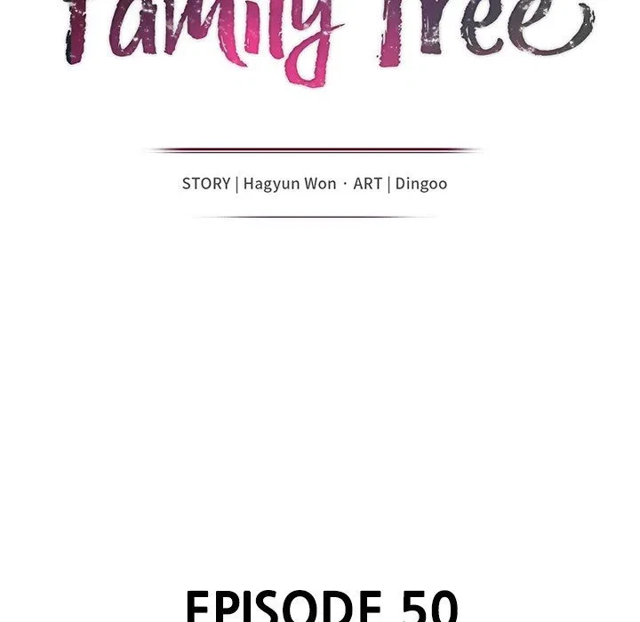 The Family Tree Chapter 51, page 14