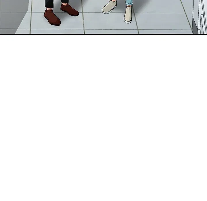 The Family Tree Chapter 51, page 26