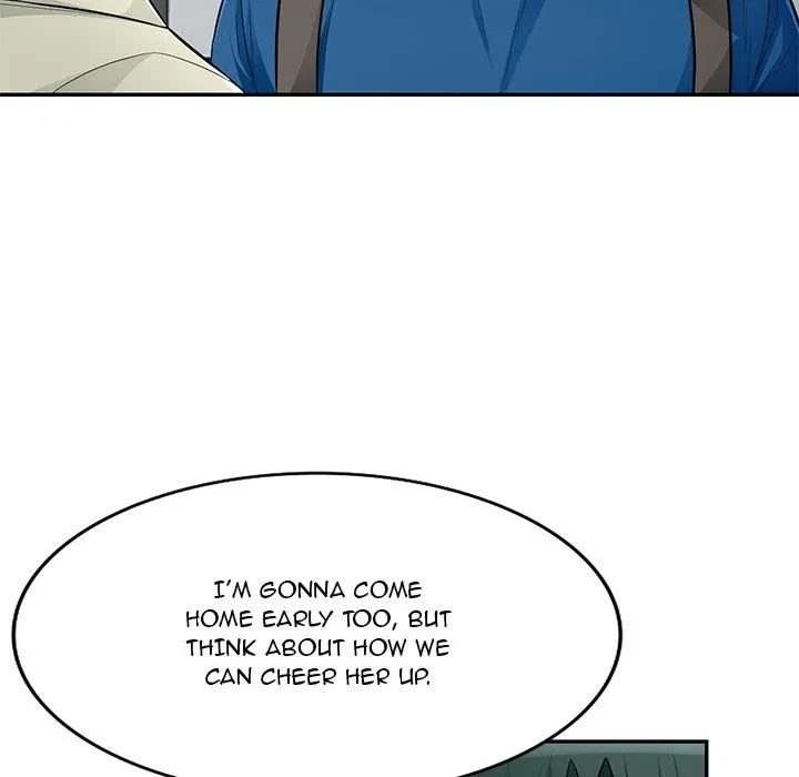 The Family Tree Chapter 51, page 28