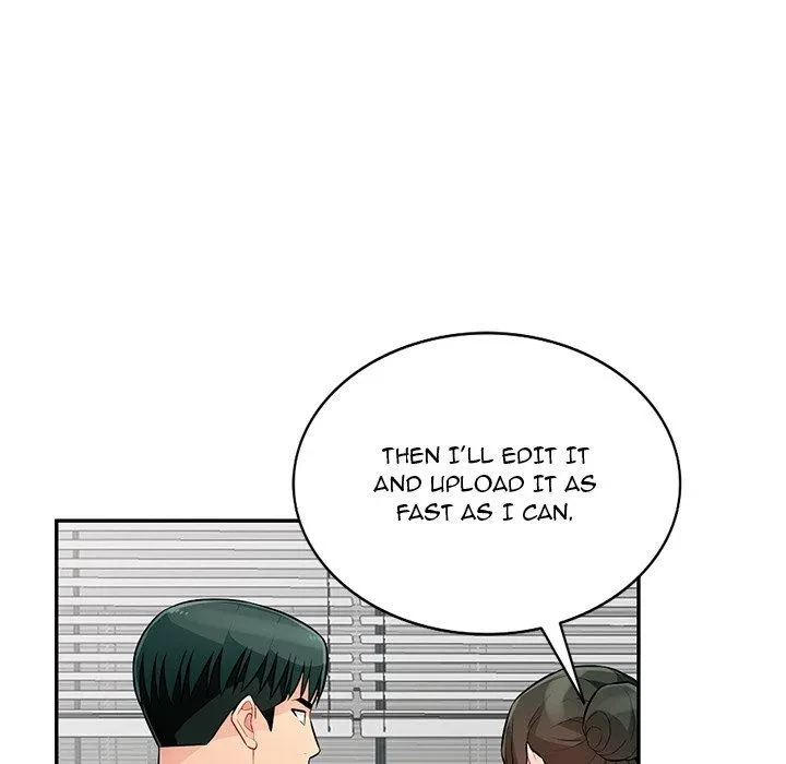 The Family Tree Chapter 51, page 35