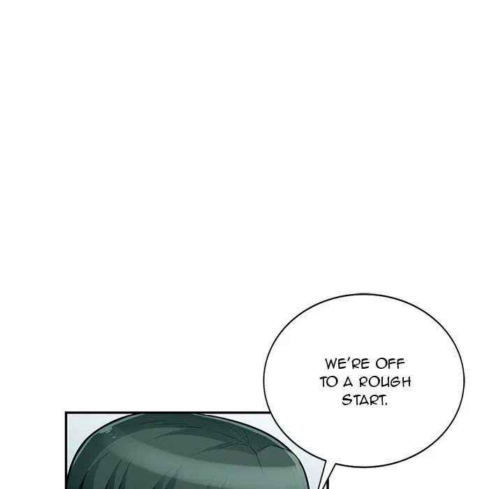 The Family Tree Chapter 51, page 37