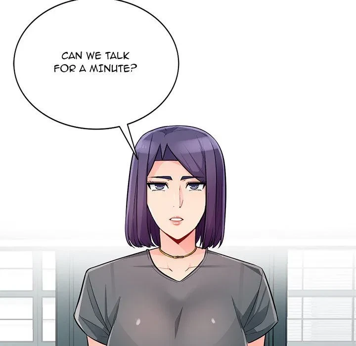 The Family Tree Chapter 51, page 41
