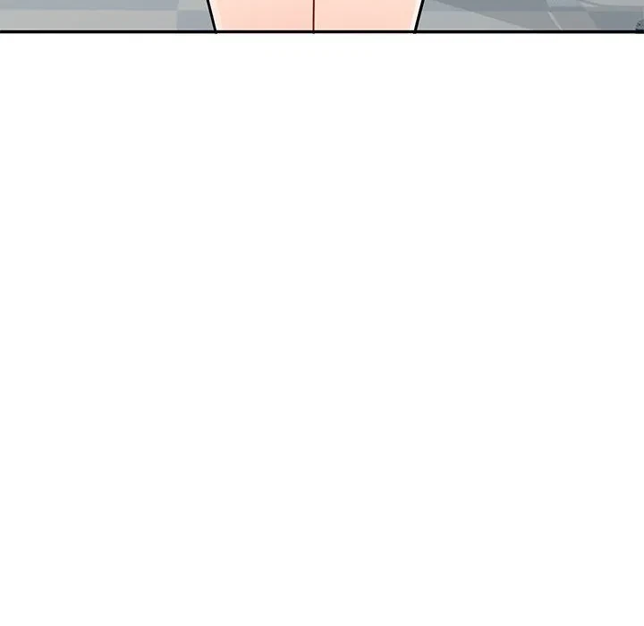 The Family Tree Chapter 51, page 43