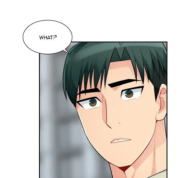 The Family Tree Chapter 51, page 46