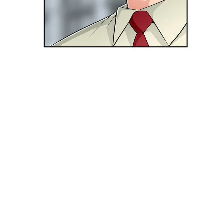 The Family Tree Chapter 51, page 47