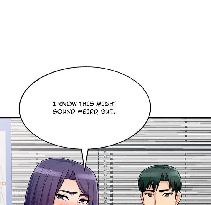 The Family Tree Chapter 51, page 48