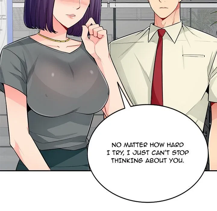 The Family Tree Chapter 51, page 49