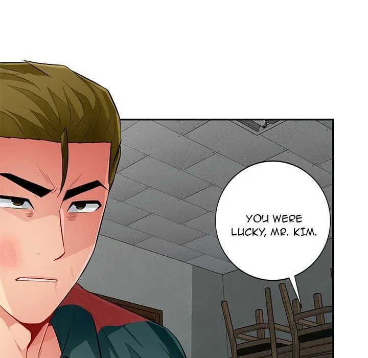 The Family Tree Chapter 51, page 5