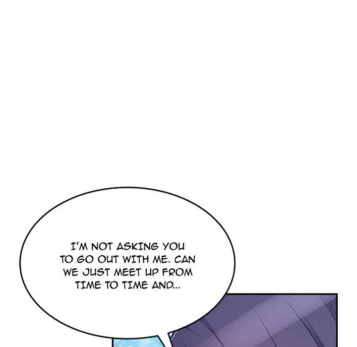The Family Tree Chapter 51, page 50