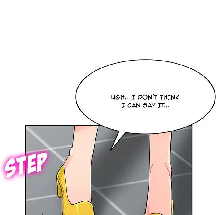 The Family Tree Chapter 51, page 52