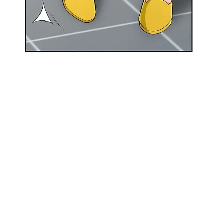 The Family Tree Chapter 51, page 53