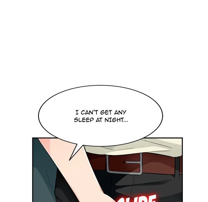 The Family Tree Chapter 51, page 56