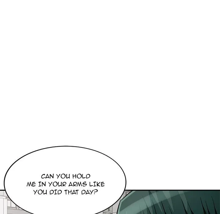 The Family Tree Chapter 51, page 58