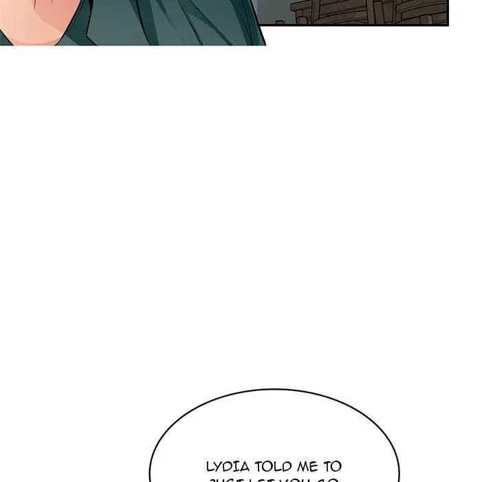 The Family Tree Chapter 51, page 6