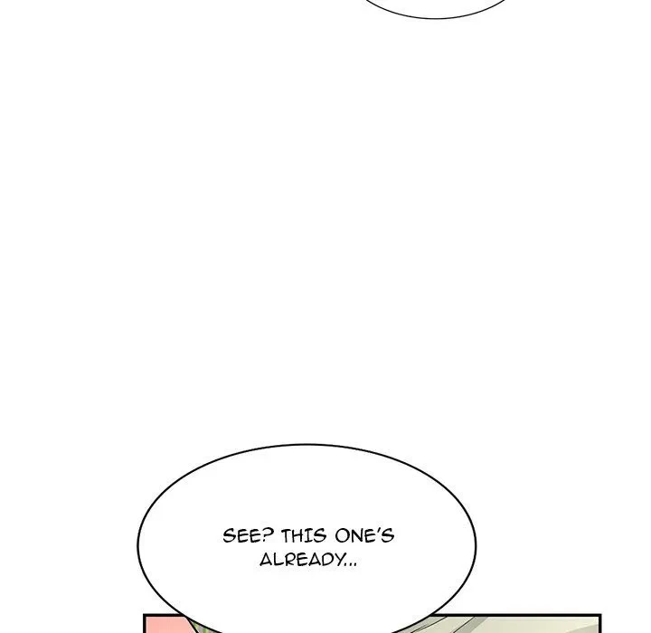 The Family Tree Chapter 51, page 60