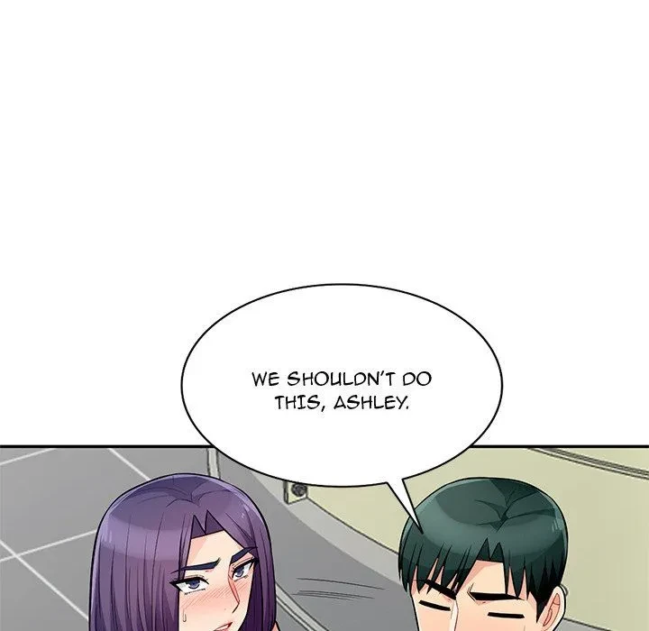 The Family Tree Chapter 51, page 62