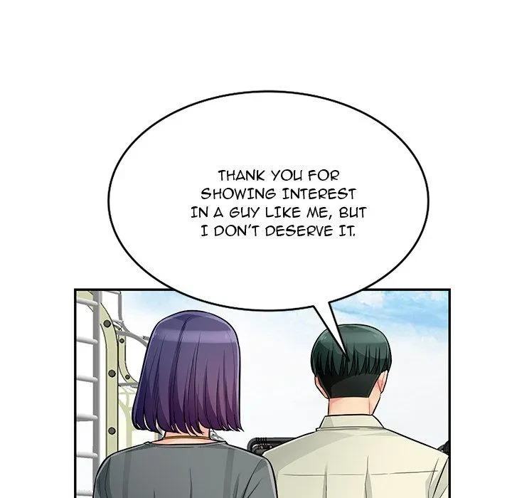 The Family Tree Chapter 51, page 64