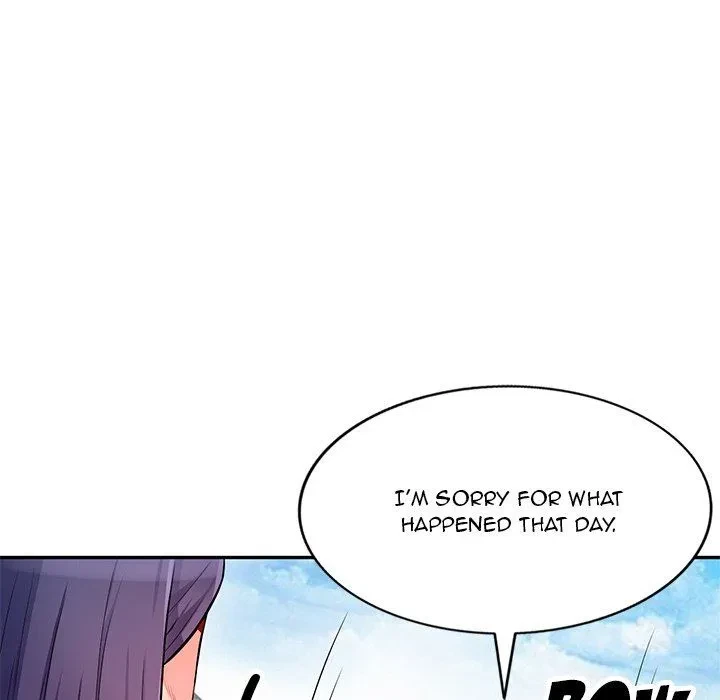 The Family Tree Chapter 51, page 66