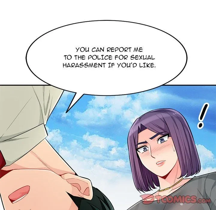 The Family Tree Chapter 51, page 69
