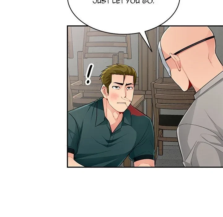 The Family Tree Chapter 51, page 7
