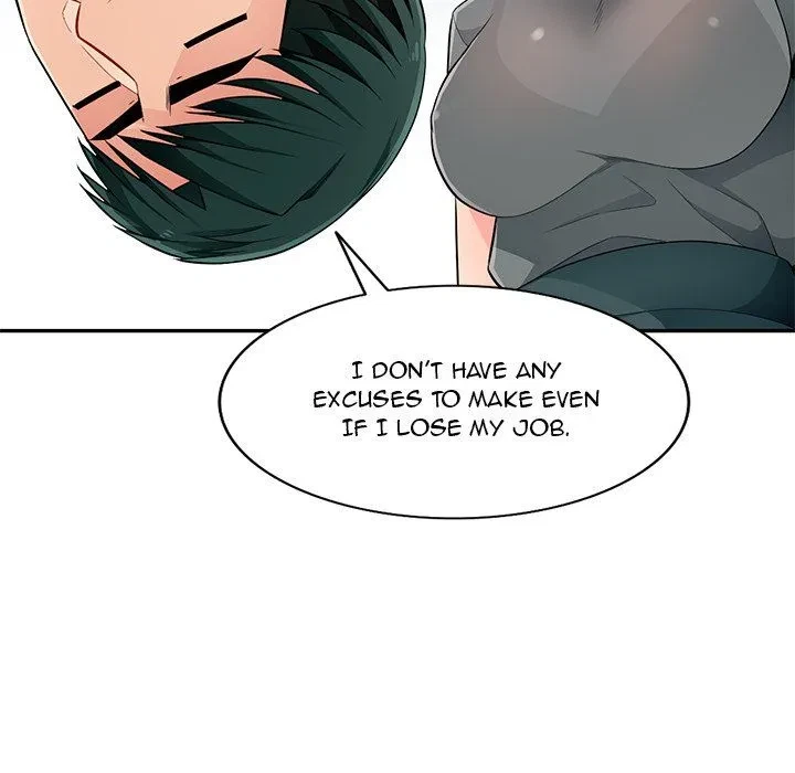 The Family Tree Chapter 51, page 70