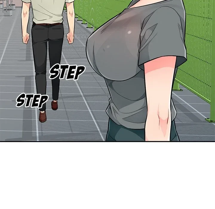The Family Tree Chapter 51, page 72