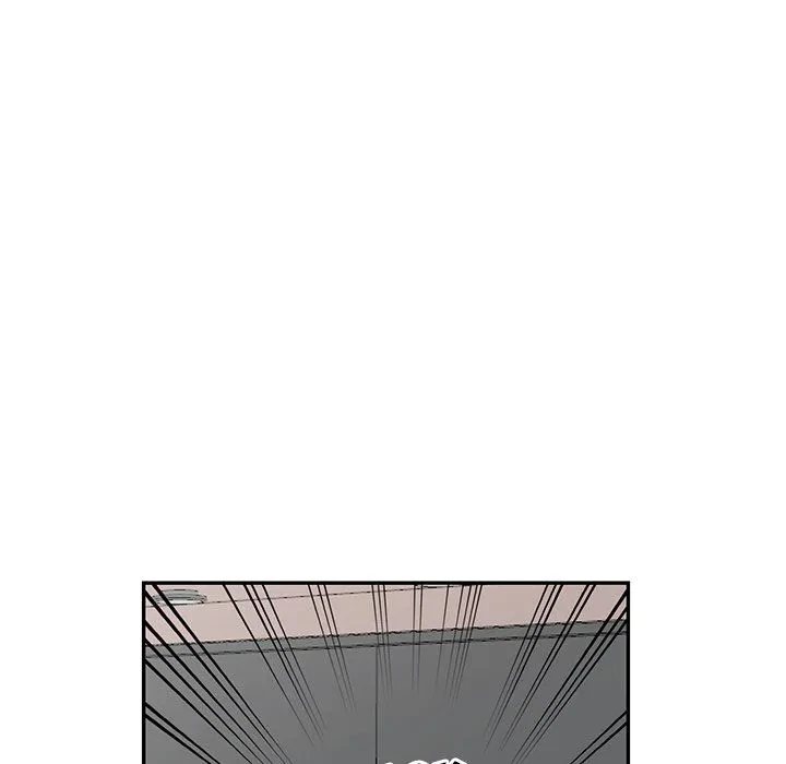 The Family Tree Chapter 51, page 73