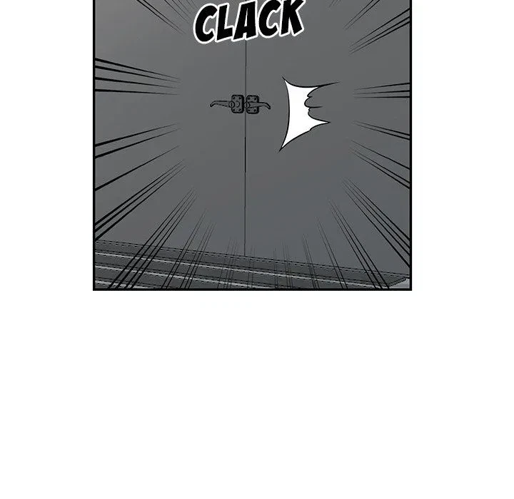 The Family Tree Chapter 51, page 74