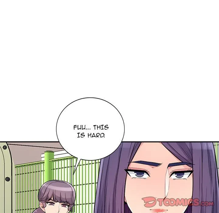 The Family Tree Chapter 51, page 75