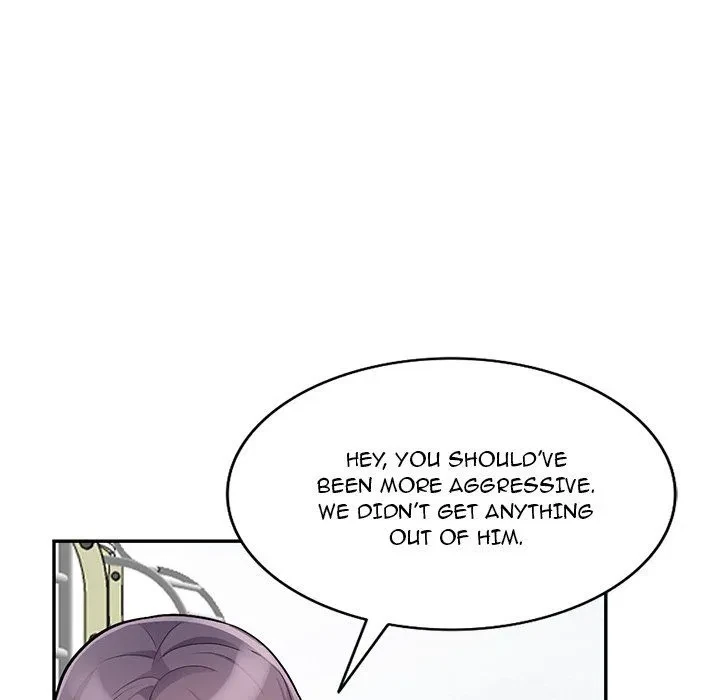 The Family Tree Chapter 51, page 77