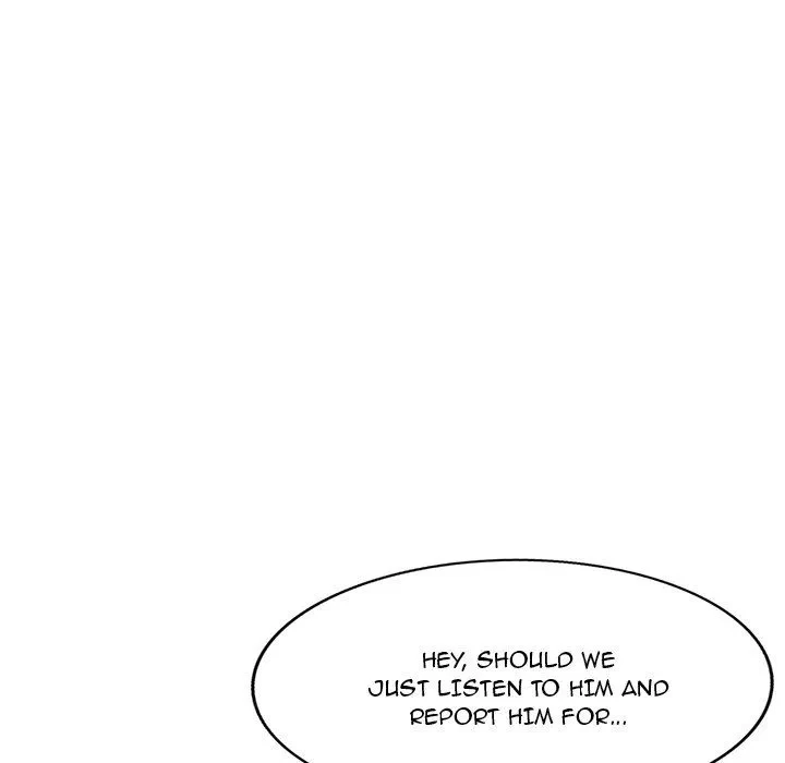 The Family Tree Chapter 51, page 79