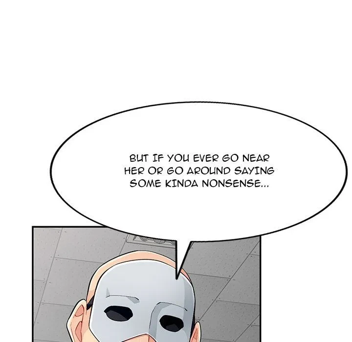 The Family Tree Chapter 51, page 8
