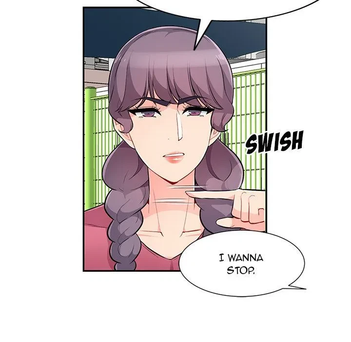 The Family Tree Chapter 51, page 80