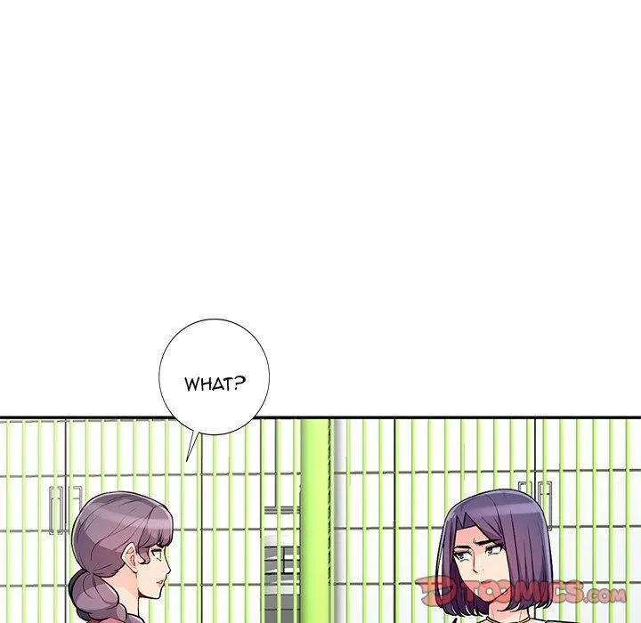 The Family Tree Chapter 51, page 81