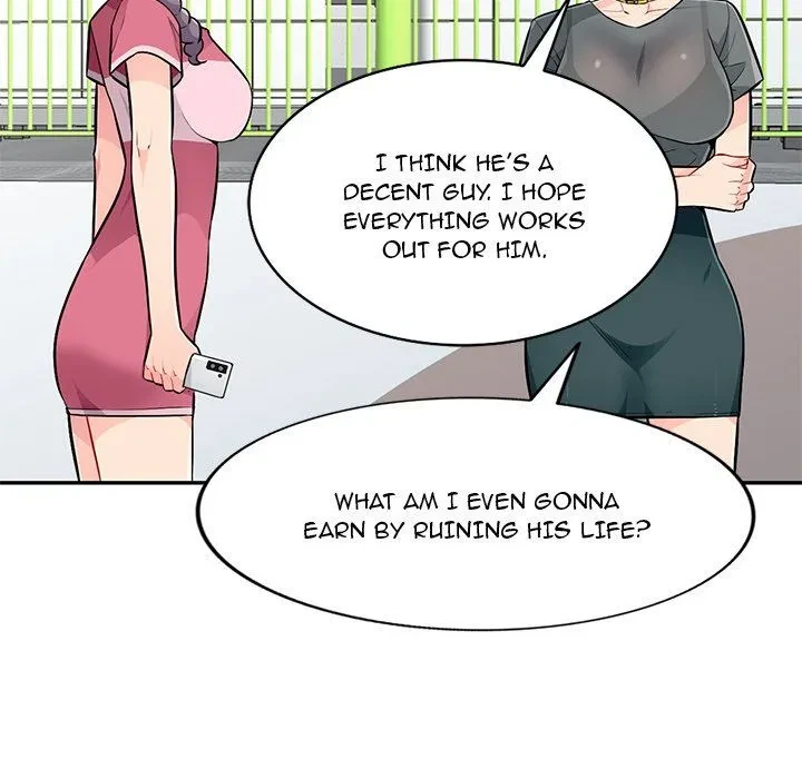 The Family Tree Chapter 51, page 82