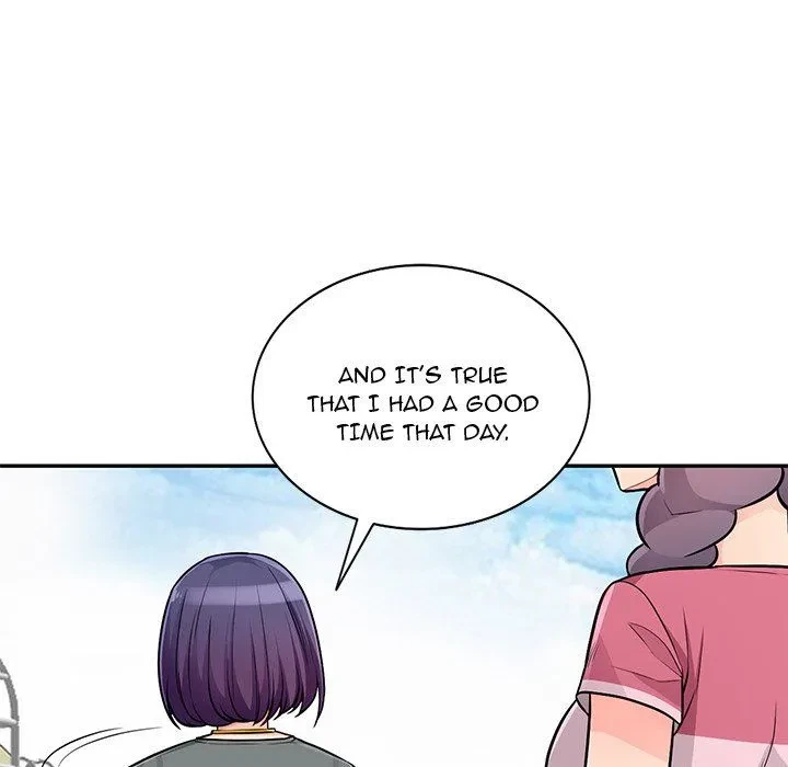 The Family Tree Chapter 51, page 83