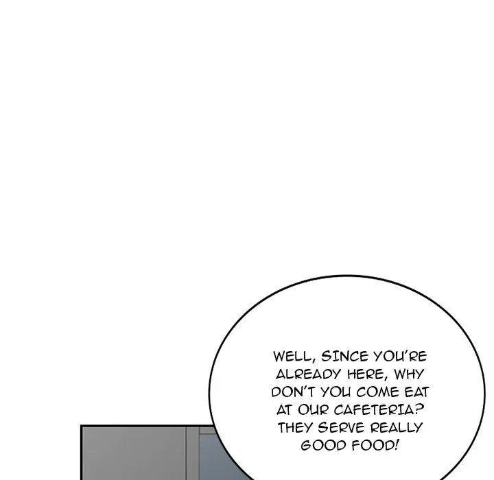 The Family Tree Chapter 51, page 85