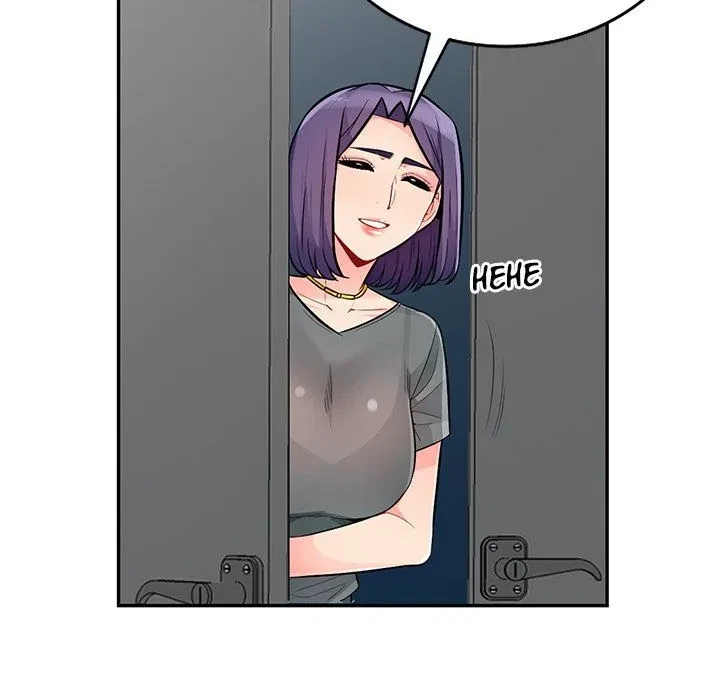 The Family Tree Chapter 51, page 86