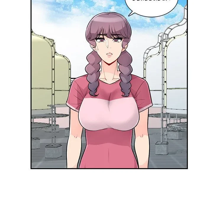 The Family Tree Chapter 51, page 88