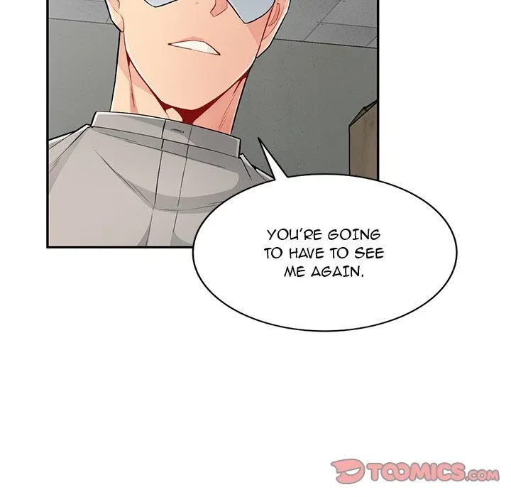 The Family Tree Chapter 51, page 9