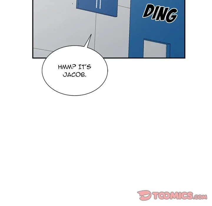 The Family Tree Chapter 51, page 93