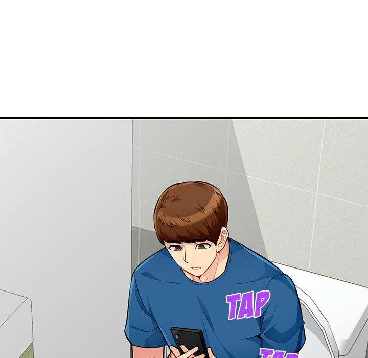 The Family Tree Chapter 51, page 94