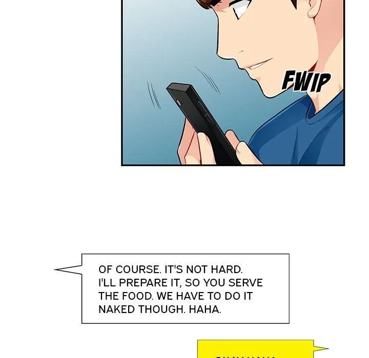 The Family Tree Chapter 51, page 97