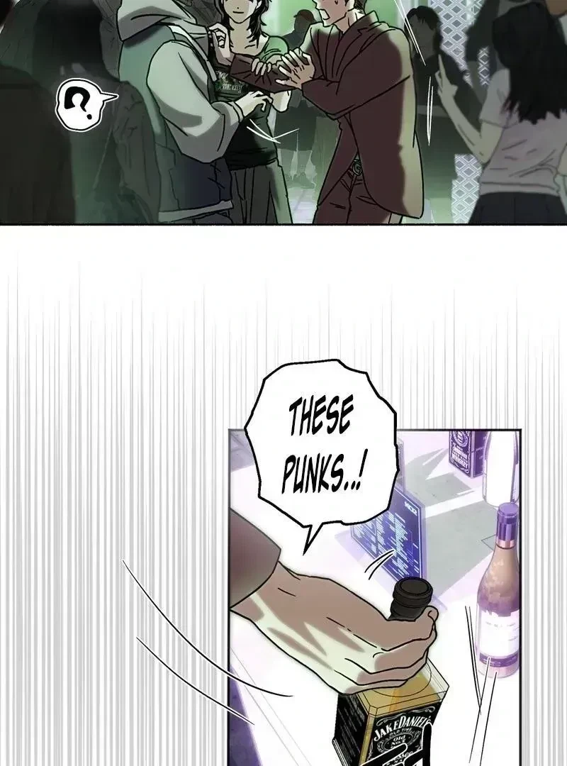 Chapter 2.3, page 100