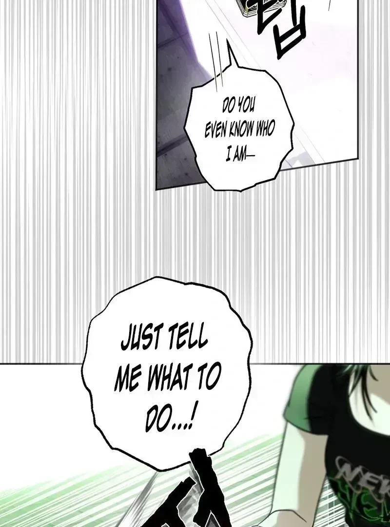 Chapter 2.3, page 101