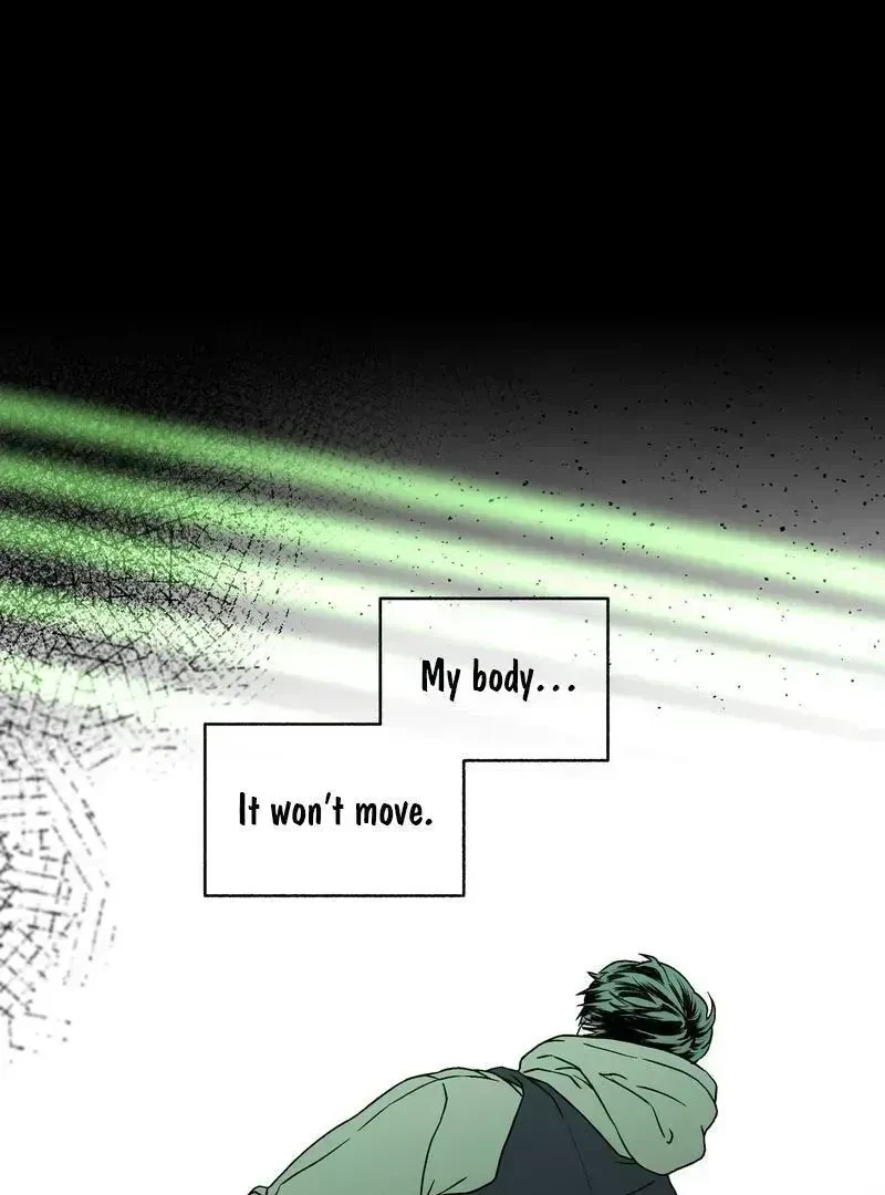 Chapter 2.3, page 117