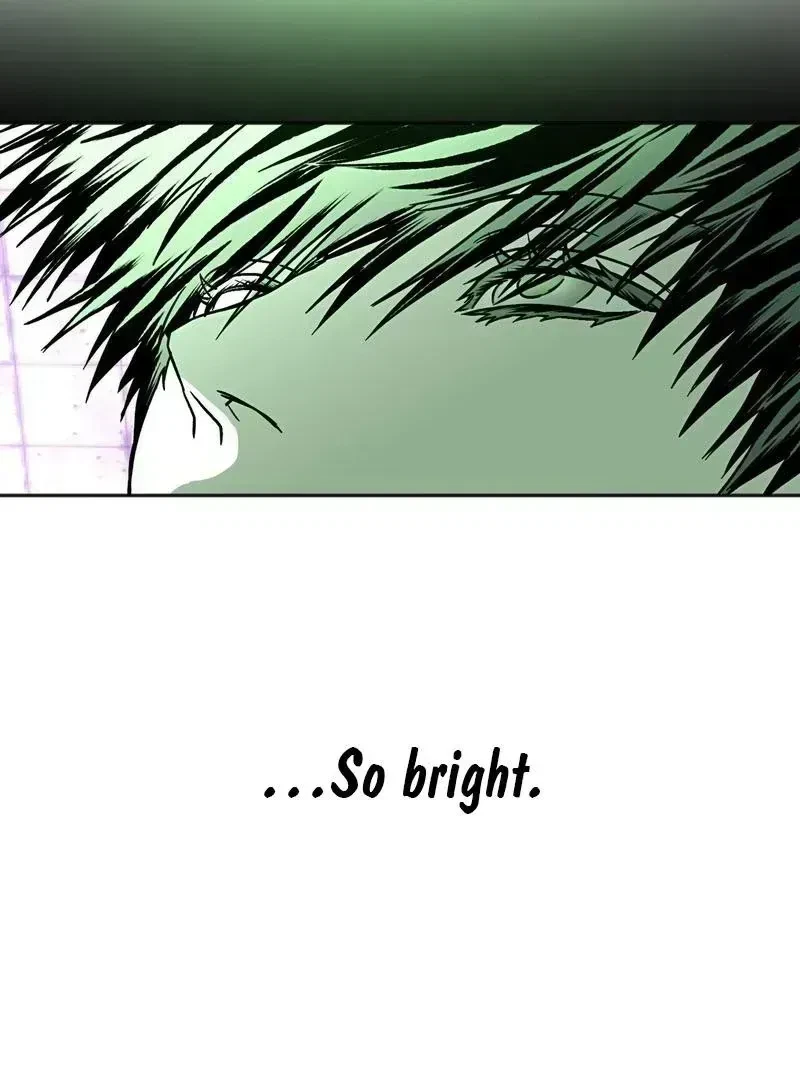 Chapter 2.3, page 125